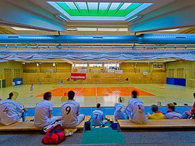 realschulcup 2011 354x235-13.jpg